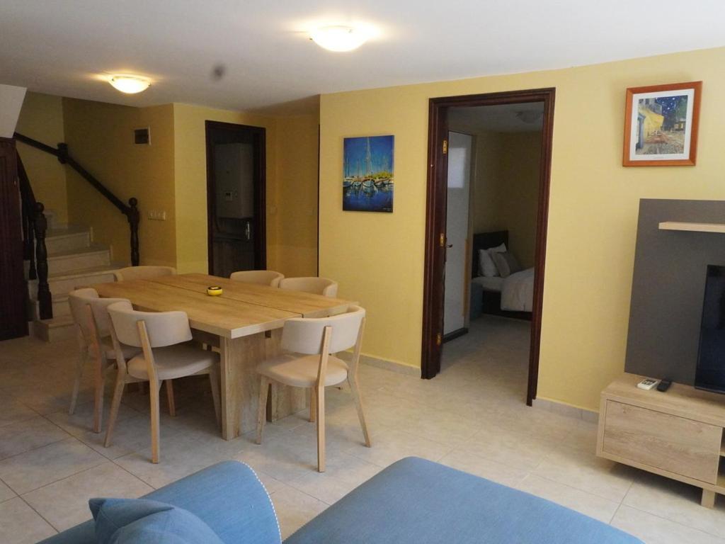 Cunda Villa Anka Екстериор снимка