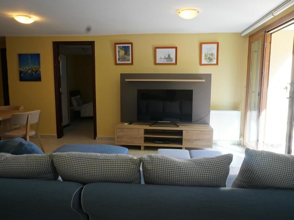 Cunda Villa Anka Екстериор снимка